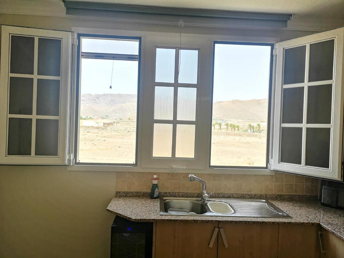 شقة La Casa De Rei Sardina المظهر الخارجي الصورة