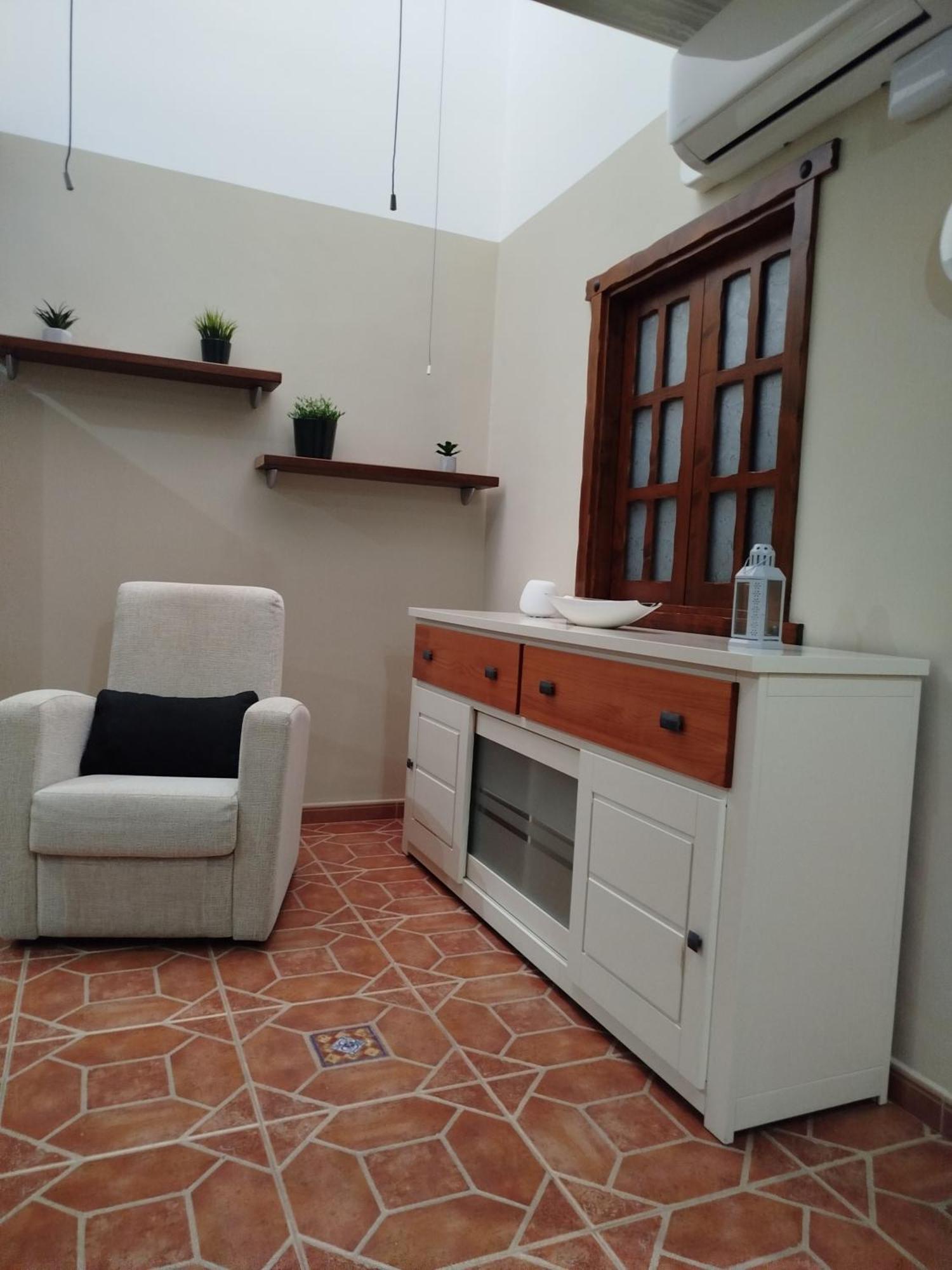 شقة La Casa De Rei Sardina المظهر الخارجي الصورة